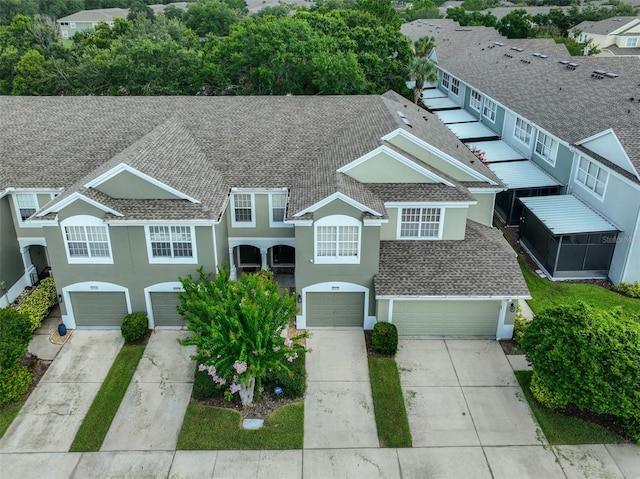 10132 Post Harvest Dr, Riverview, FL 33578 - photo 2