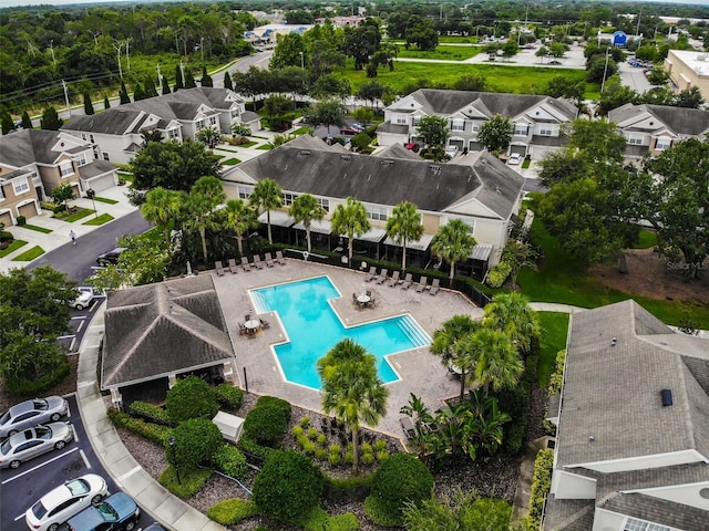 10132 Post Harvest Dr, Riverview, FL 33578 - photo 3