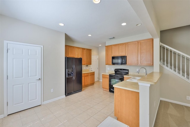 10132 Post Harvest Dr, Riverview, FL 33578 - photo 4