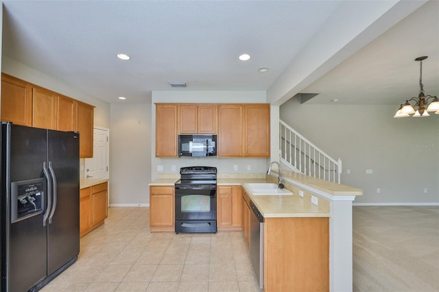 10132 Post Harvest Dr, Riverview, FL 33578 - photo 5