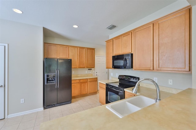 10132 Post Harvest Dr, Riverview, FL 33578 - photo 6