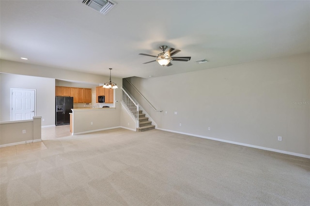 10132 Post Harvest Dr, Riverview, FL 33578 - photo 7