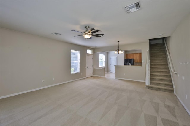 10132 Post Harvest Dr, Riverview, FL 33578 - photo 8