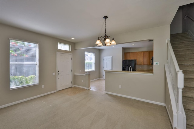10132 Post Harvest Dr, Riverview, FL 33578 - photo 9