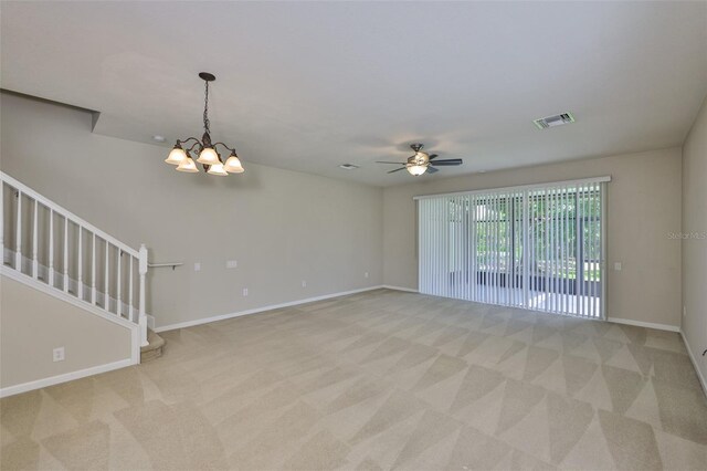 10132 Post Harvest Dr, Riverview, FL 33578 - photo 10