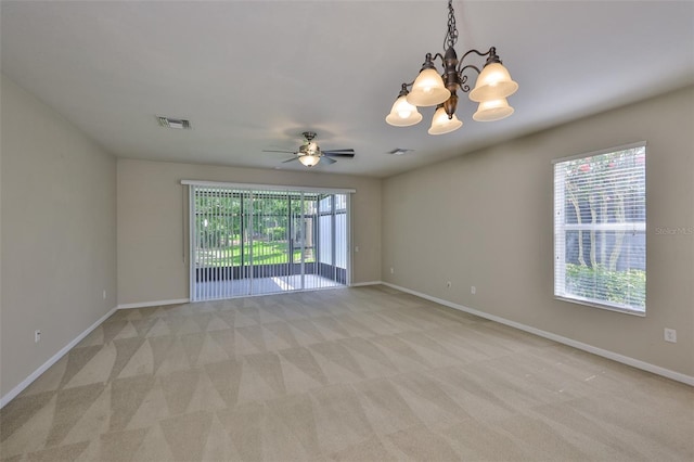 10132 Post Harvest Dr, Riverview, FL 33578 - photo 11