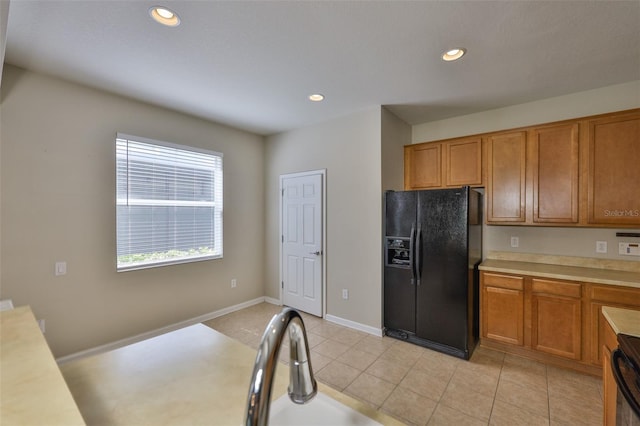 10132 Post Harvest Dr, Riverview, FL 33578 - photo 12