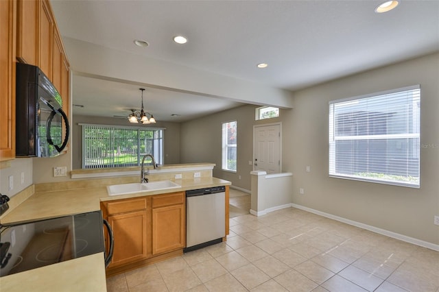 10132 Post Harvest Dr, Riverview, FL 33578 - photo 13