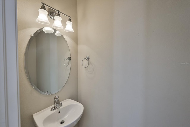 10132 Post Harvest Dr, Riverview, FL 33578 - photo 14