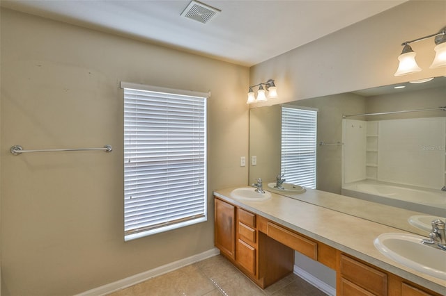10132 Post Harvest Dr, Riverview, FL 33578 - photo 17