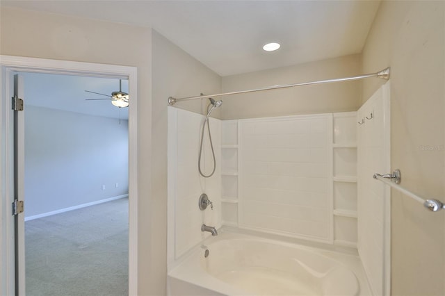 10132 Post Harvest Dr, Riverview, FL 33578 - photo 18