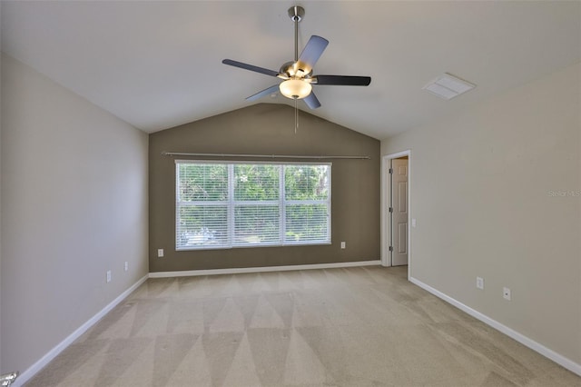 10132 Post Harvest Dr, Riverview, FL 33578 - photo 19