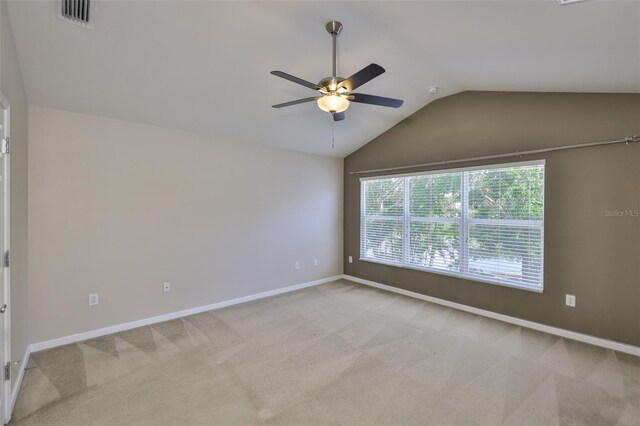 10132 Post Harvest Dr, Riverview, FL 33578 - photo 20