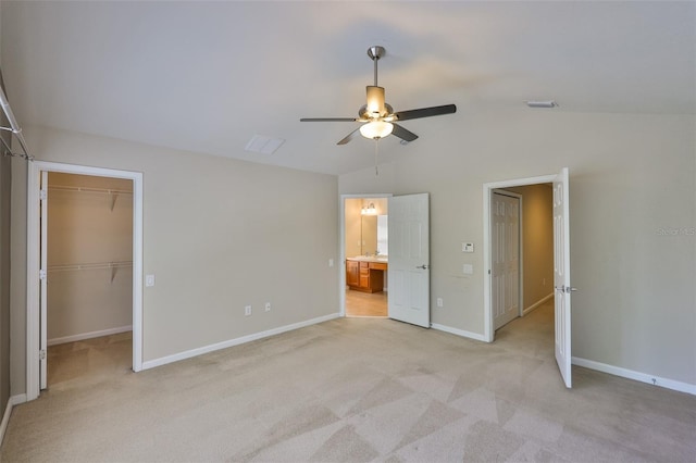 10132 Post Harvest Dr, Riverview, FL 33578 - photo 21