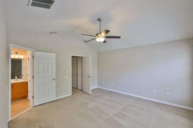 10132 Post Harvest Dr, Riverview, FL 33578 - photo 22