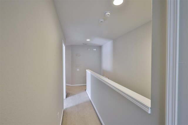 10132 Post Harvest Dr, Riverview, FL 33578 - photo 23