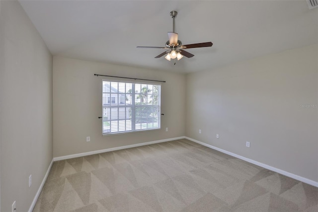 10132 Post Harvest Dr, Riverview, FL 33578 - photo 24
