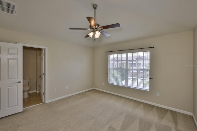 10132 Post Harvest Dr, Riverview, FL 33578 - photo 25