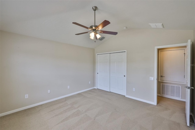 10132 Post Harvest Dr, Riverview, FL 33578 - photo 26