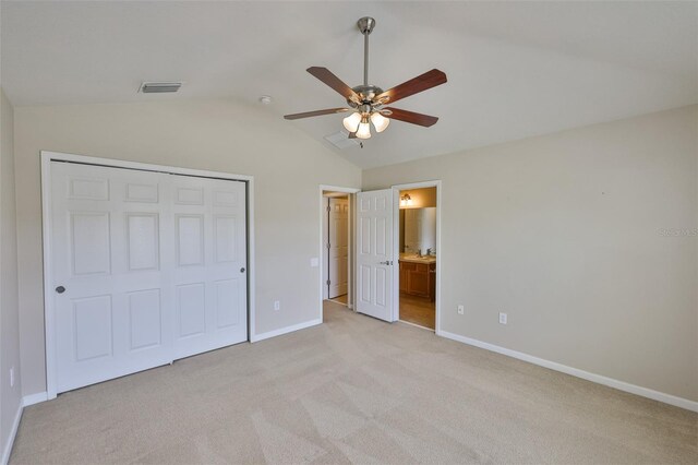 10132 Post Harvest Dr, Riverview, FL 33578 - photo 27