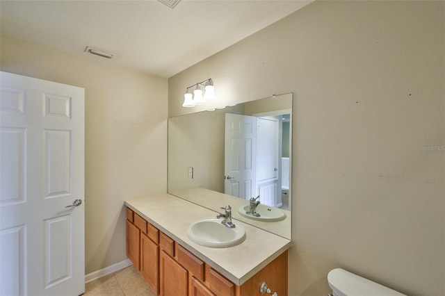 10132 Post Harvest Dr, Riverview, FL 33578 - photo 28