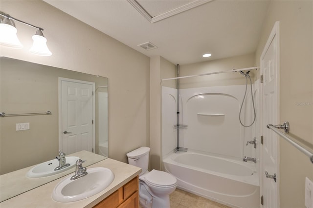 10132 Post Harvest Dr, Riverview, FL 33578 - photo 29