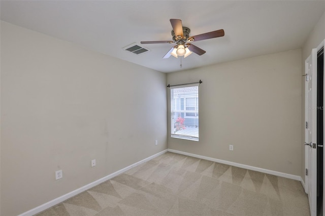 10132 Post Harvest Dr, Riverview, FL 33578 - photo 30