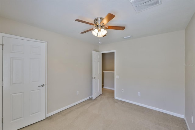 10132 Post Harvest Dr, Riverview, FL 33578 - photo 31