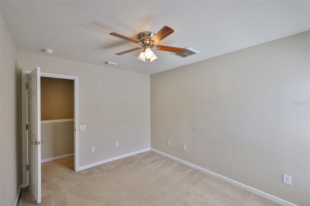 10132 Post Harvest Dr, Riverview, FL 33578 - photo 32