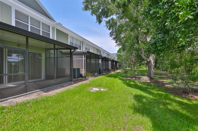 10132 Post Harvest Dr, Riverview, FL 33578 - photo 36