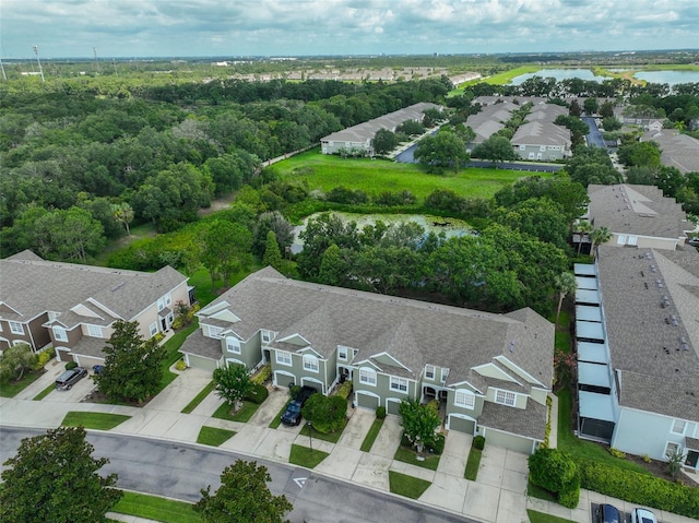 10132 Post Harvest Dr, Riverview, FL 33578 - photo 37