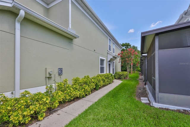 10132 Post Harvest Dr, Riverview, FL 33578 - photo 38