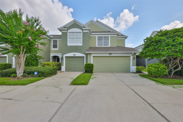 10132 Post Harvest Dr, Riverview, FL 33578 - photo 39