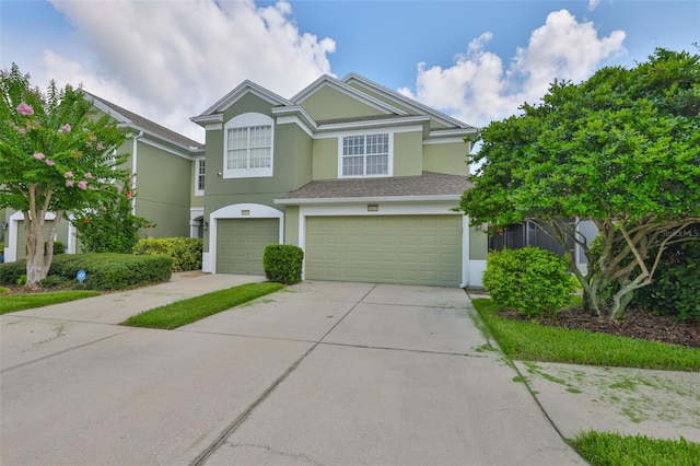 10132 Post Harvest Dr, Riverview, FL 33578 - photo 40