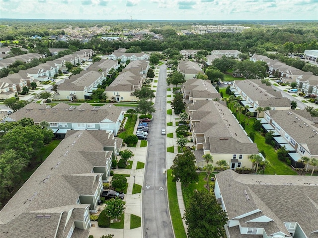 10132 Post Harvest Dr, Riverview, FL 33578 - photo 41
