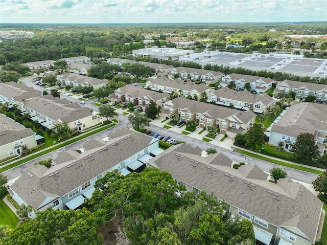 10132 Post Harvest Dr, Riverview, FL 33578 - photo 42