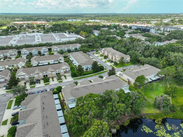 10132 Post Harvest Dr, Riverview, FL 33578 - photo 43