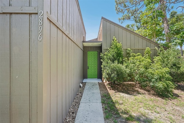 2896 Grand Cayman St, Sarasota, FL 34231 - photo 2