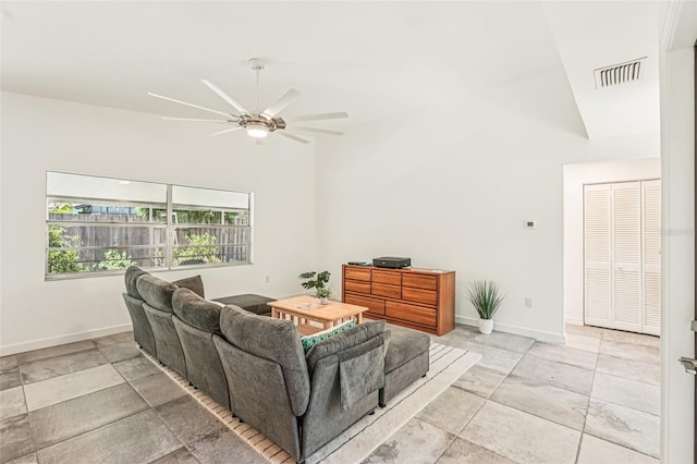 2896 Grand Cayman St, Sarasota, FL 34231 - photo 3