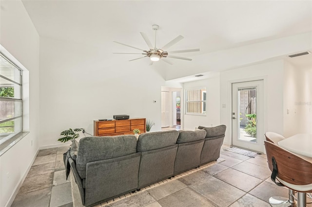 2896 Grand Cayman St, Sarasota, FL 34231 - photo 4