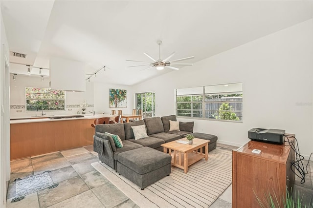 2896 Grand Cayman St, Sarasota, FL 34231 - photo 5