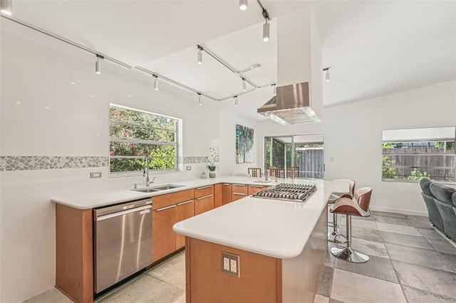 2896 Grand Cayman St, Sarasota, FL 34231 - photo 6