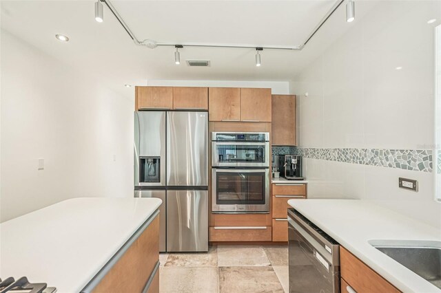 2896 Grand Cayman St, Sarasota, FL 34231 - photo 11