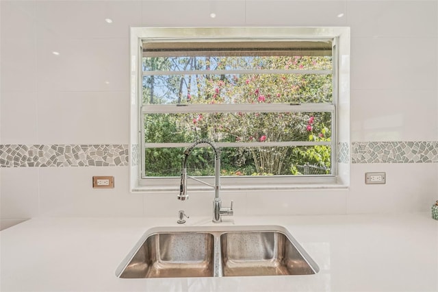 2896 Grand Cayman St, Sarasota, FL 34231 - photo 12