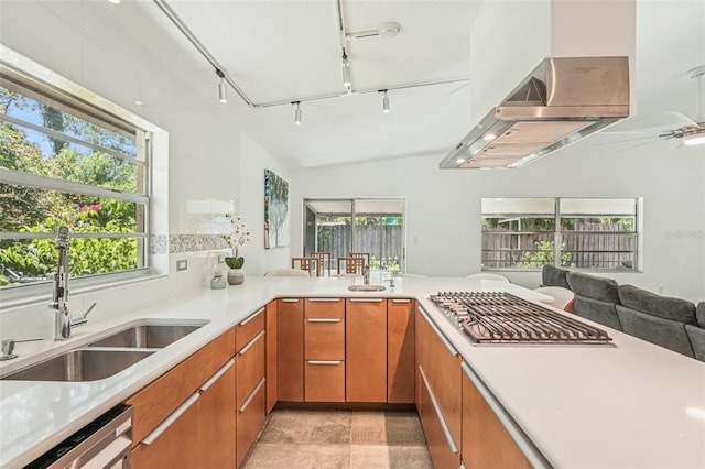 2896 Grand Cayman St, Sarasota, FL 34231 - photo 15