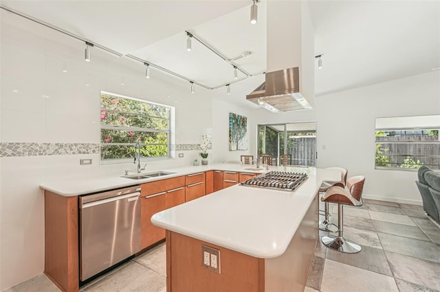 2896 Grand Cayman St, Sarasota, FL 34231 - photo 16