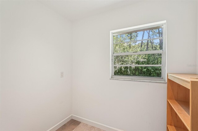 2896 Grand Cayman St, Sarasota, FL 34231 - photo 17
