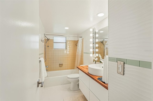 2896 Grand Cayman St, Sarasota, FL 34231 - photo 18