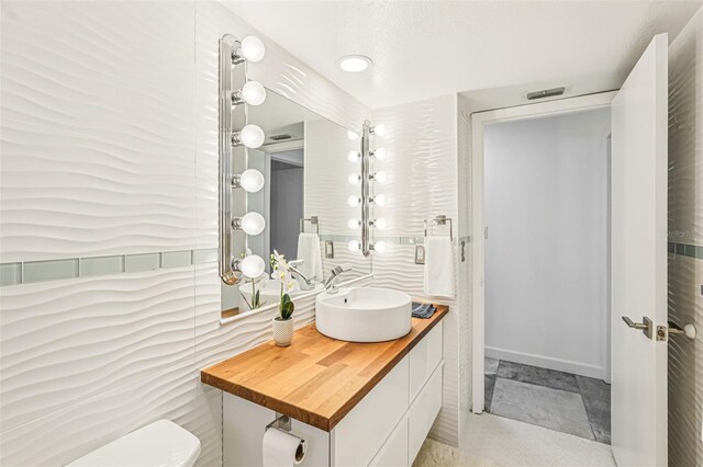 2896 Grand Cayman St, Sarasota, FL 34231 - photo 19