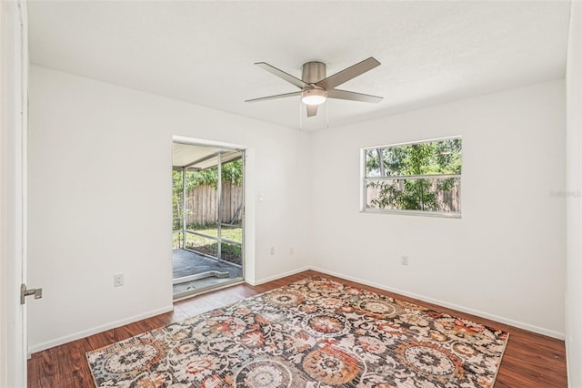2896 Grand Cayman St, Sarasota, FL 34231 - photo 20